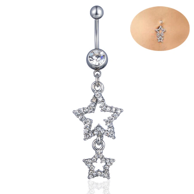 Star belly deals bar