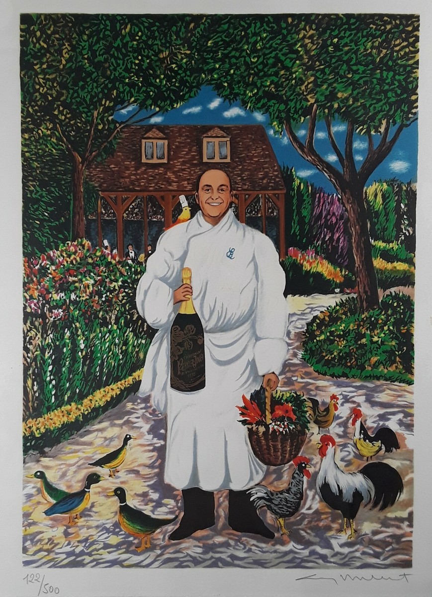 La’ ENVOLEE DES SAVEURS,BERNARD LOISEAU L'envolée des saveurs - relié - Bernard Loiseau - Achat
