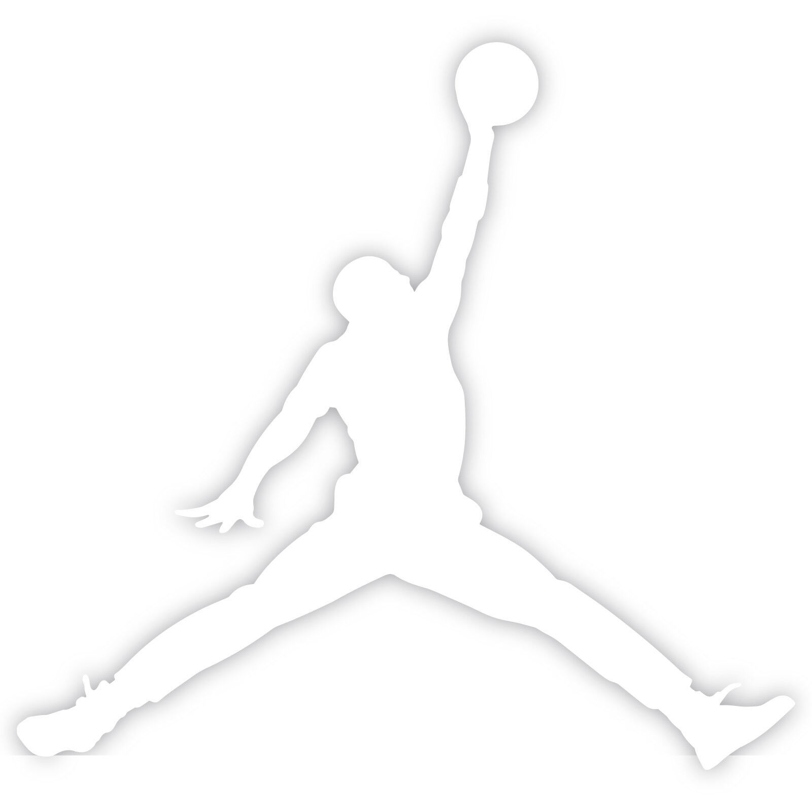 jumpman logo png