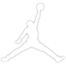 mj jumpman