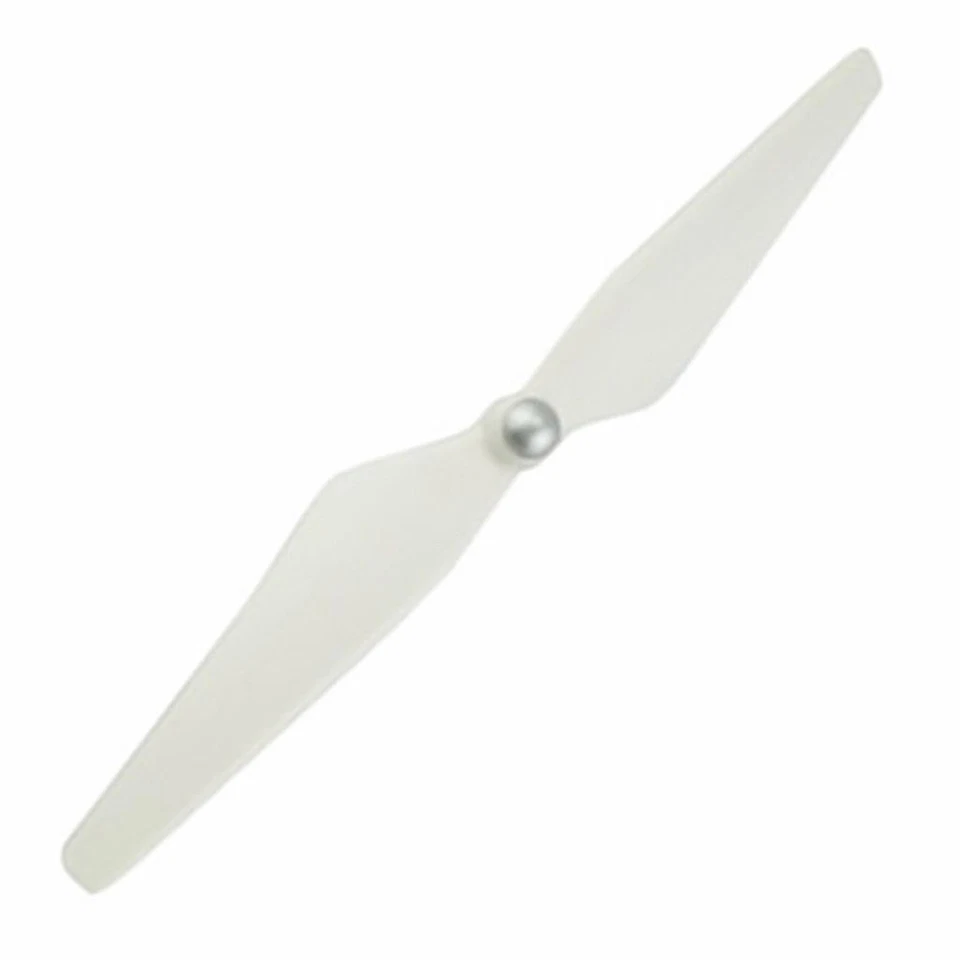 Propeller Props Rotorblätter Luftschraube für DJI Phantom 1/2/3 Quadcopter - Bild 4 von 4