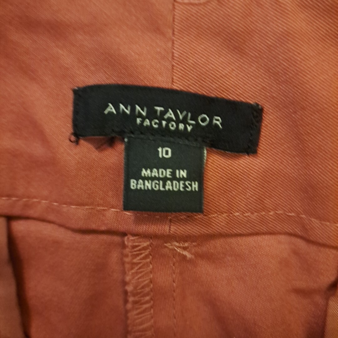Picture 2 of 10