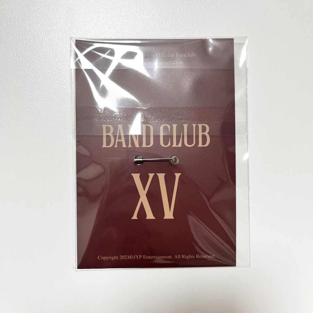新品Xdinary Heroes ファンクラブグッズVillains 2期キット s-l1200.jpg