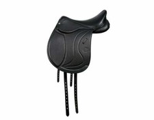 Syd Hill Regal All Purpose Saddle
