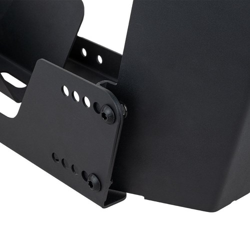 StatesMX Adjustable Wheel Chock - Picture 3 of 3