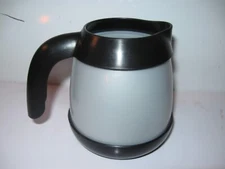 New stock step2  kitchen replacement coffee pot for use with step2 toy  kitchen￼
