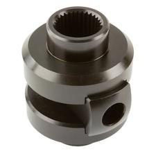 Mini Spool - Dana 44 - 30 Spline