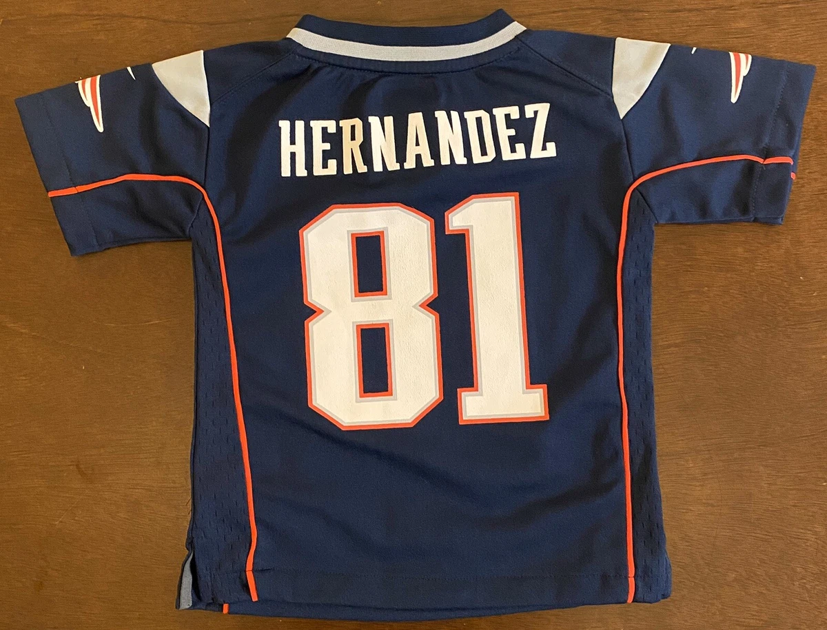 Ebay 2025 nfl jerseys
