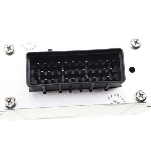 Control Box Update Kit For Genie GS-1530 GS2032 GS-2632 GS-2646 GS-3246 - Picture 9 of 11