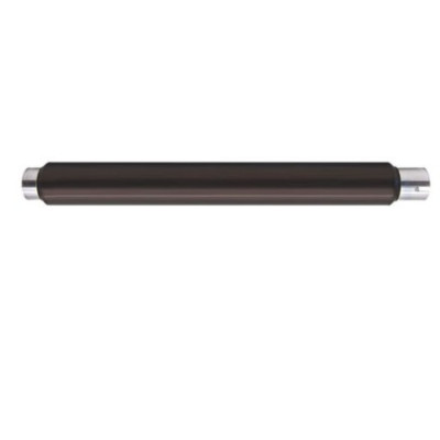 Upper Fuser Roller Fits For Sharp M310U M420U ARM350 M450N 3511 355 4511 M450 0