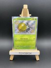 Carte Pokémon Léboulérou Shiny 108/091 / Destinées De Paldea EV4.5 / NEUF FR