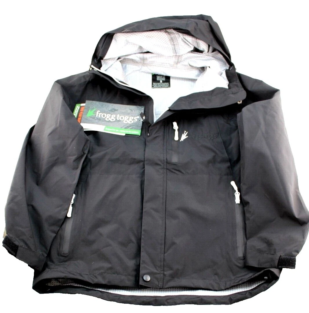 frogg toggs Coats, Jackets & Vests for Women