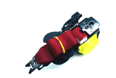 OEM 88820-F2000RRG Seat Belt Front/Right Retractor for Hyundai Elantra 2017~2020