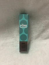 Benefit The POREfessional Speedy Smooth mask
