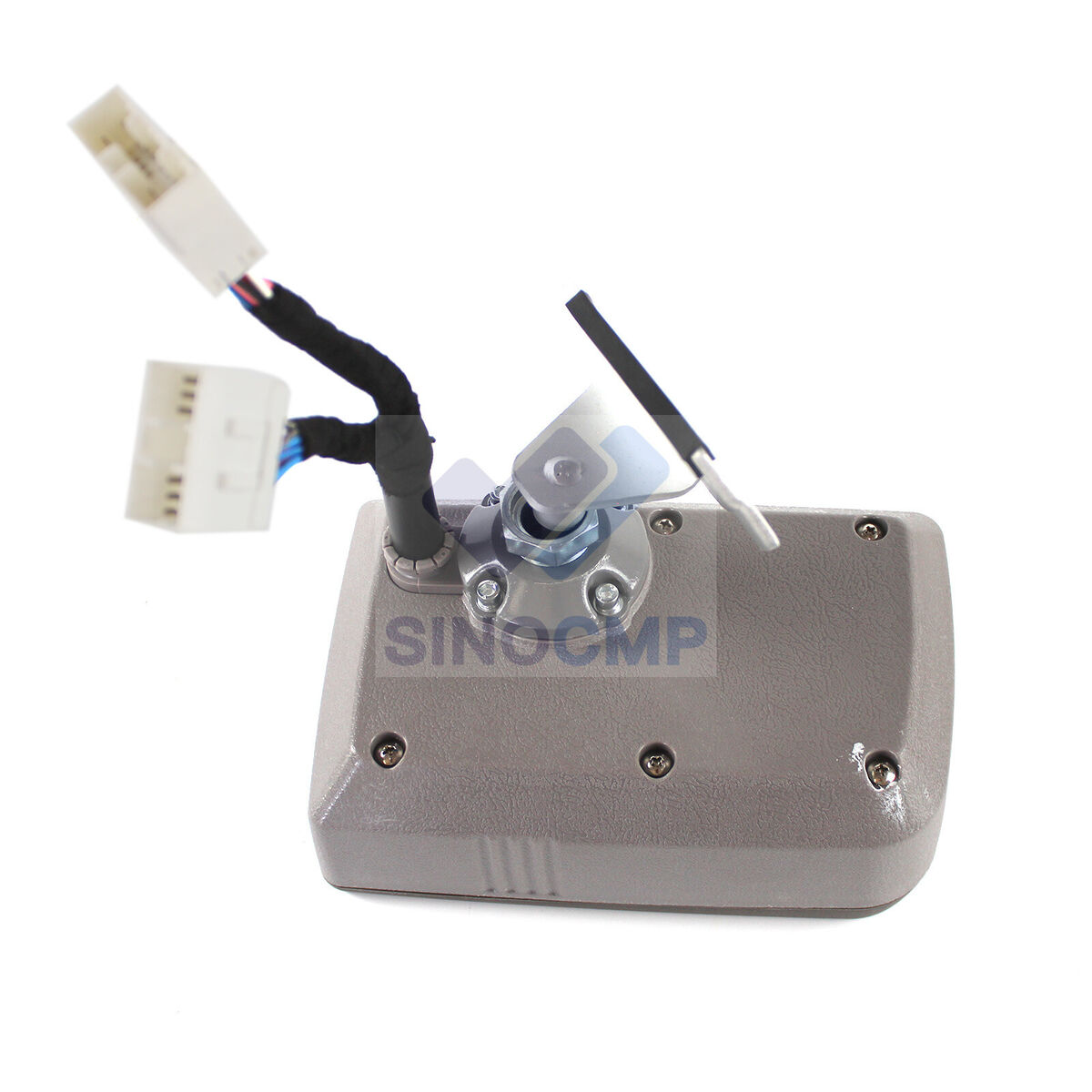14544928 14585030 I-ECU Instrument Monitor For Volvo 14544928 14585030 I-ECU Instrument Monitor For Volvo