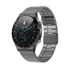 Smart Watch Sports Bluetooth Sleep Monitoring IP67 Waterproof for Android ios