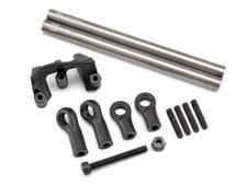 HPI Racing - Option 4-Link Set, Option - Venture
