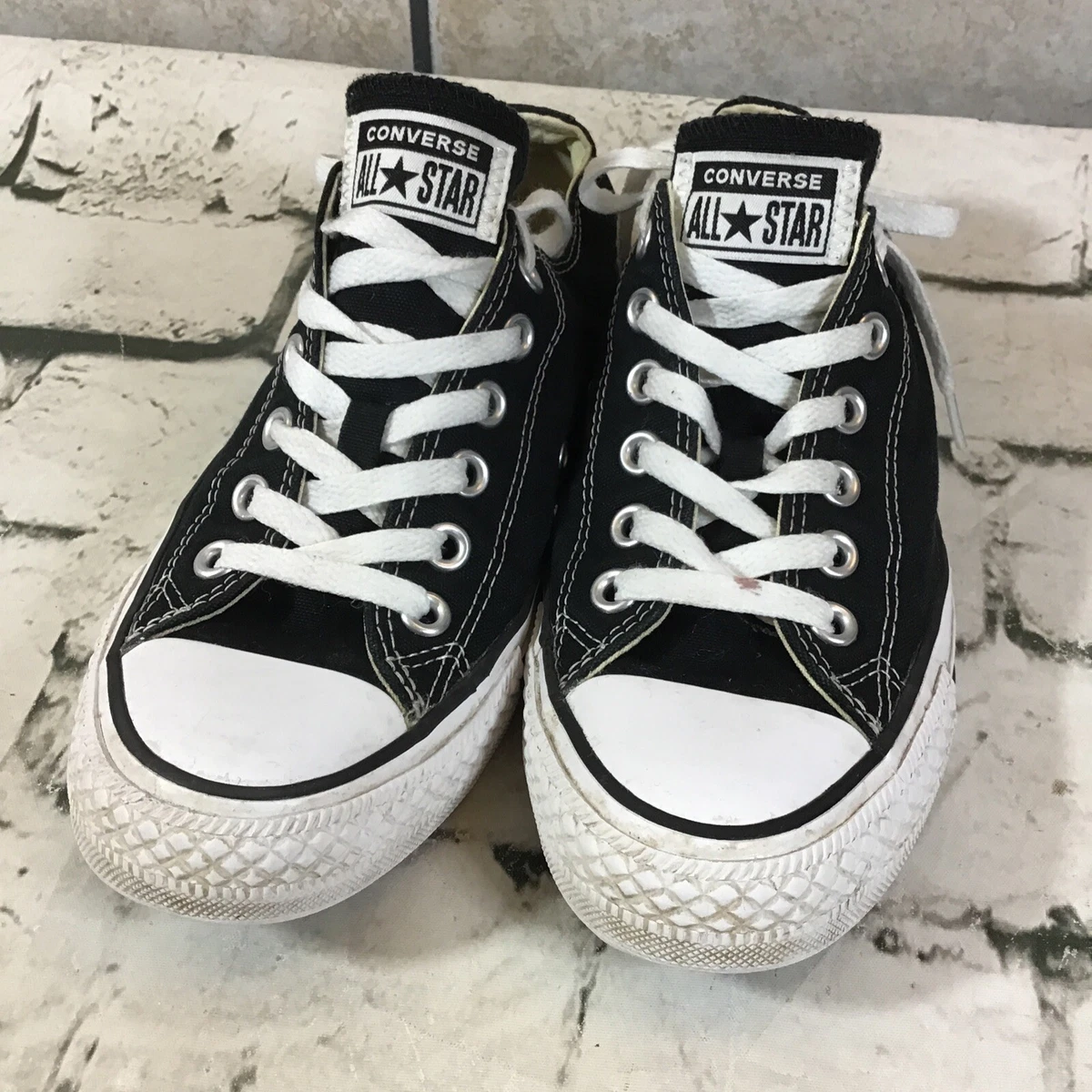 Converse 7 classic shop