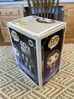 Funko Pop! 362 Star Wars: Episode V The Empire Strikes Back - Princess Leia NEW — photo 5