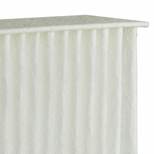 For Volkswagen Golf / Passat Cabin Air Filter 2000-2006 Replaces 1H0 819 644 B - Picture 5 of 6