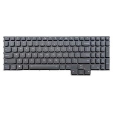 Laptop Keyboard For Lenovo Legion S7 16APH8 82Y4 English US RGB Backlit Black
