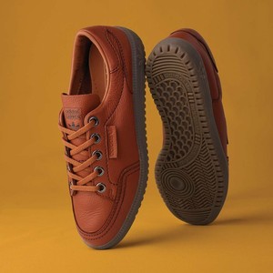 adidas garwen spzl