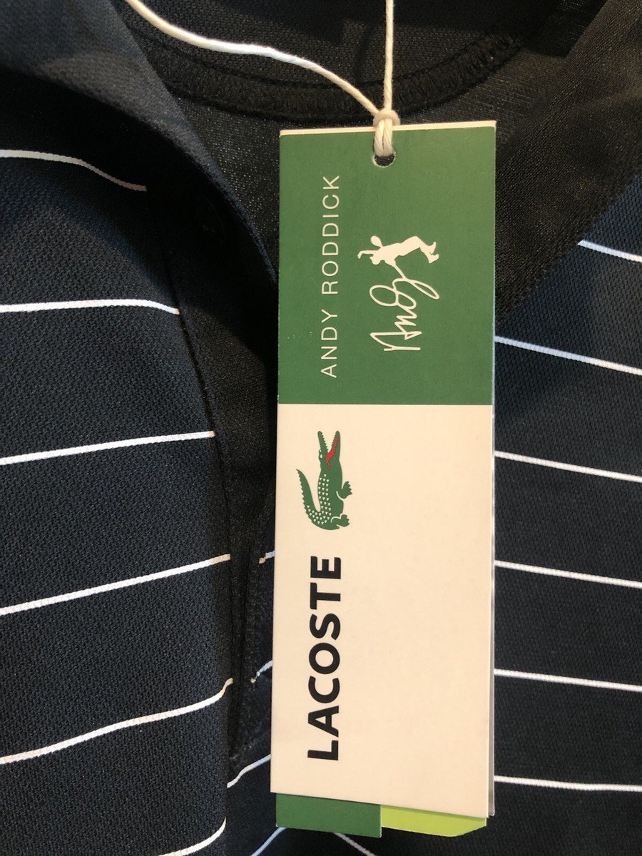 【LACOSTE SPORTS】 GAME WEAR RODDICK s-l1200.jpg