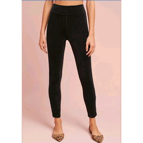 Anthropologie Cartonnier SP S Petite 