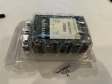 NOS Artesyn PM342 Linear Series 115V AC 50/60H 115MM Power Supply