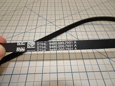 べえ カワサキ ZX-9R E型 ZX900E 絶好調な希少赤E ブレンボ バックステップ