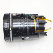 Outer barrel assy repair parts for Sony FE 24-70mm F2.8 GM SEL2470GM lens