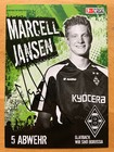 Bild 6 von 31