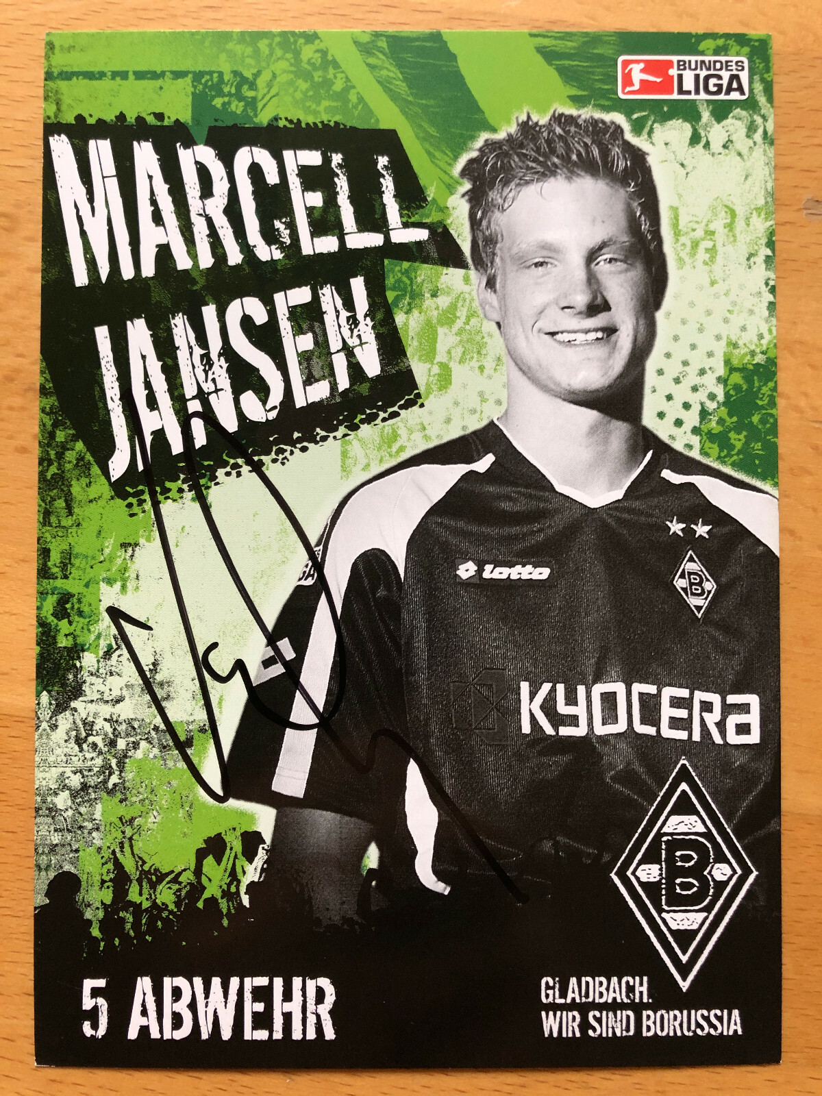 Bild 6 von 31