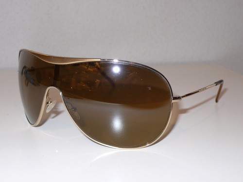 OCCHIALI DA SOLE NUOVI New Sunglasses GIORGIO ARMANI -60% Outlet UNISEX |  eBay