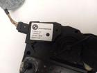 Picture 3 of 5