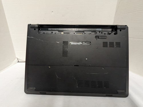 Dell Inspiron 14 3452 14" laptop Intel Celeron 2GB ram no HDD - Afbeelding 6 van 7