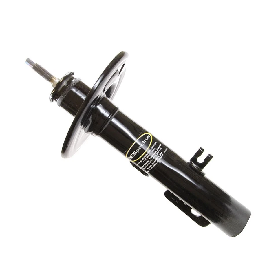 Juego de 2 amortiguadores delanteros y 2 traseros para Monroe OESpectrum ford Taurus Lincoln MKS _XJ Foto 3 de 4