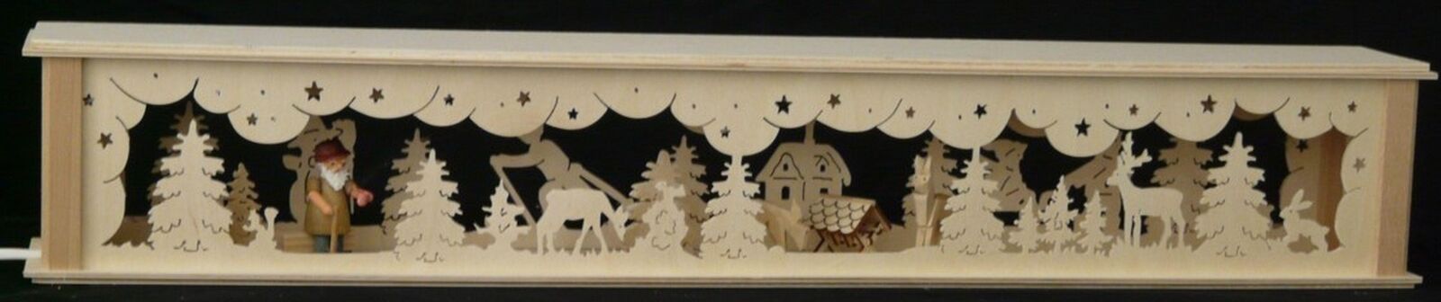 Bild 1 von 1