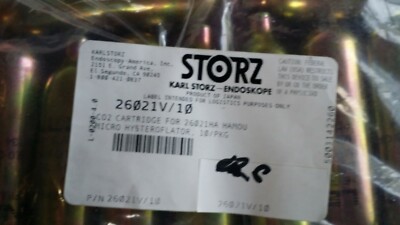 その他 hiro hq720.jpg?sqp=-