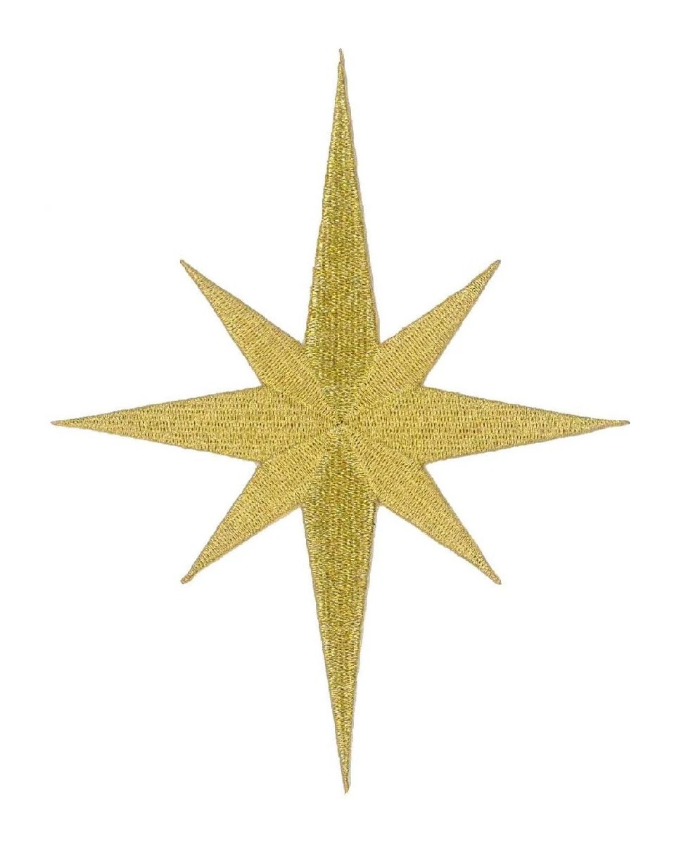 Nativity star deals