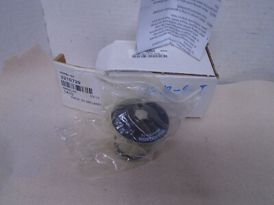 HANKISON ELEMENT E9-12   AIR LINE FILTER OEM