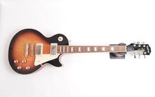 Epiphone Les Paul Standard 60´s 2ndHand - Reparierter Artikel