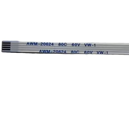 CE6000 CE7000 Push Roller Sensor Cable / Pinch Roller Sensor Cable 1PC - Afbeelding 3 van 4