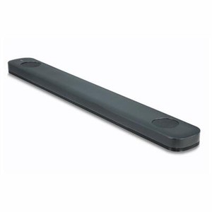 lg hi res soundbar