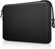 Hard Laptop Sleeve Case for 16.2 inch MacBook Pro M4/M3/M2/M1 Pro A2991 A2780 