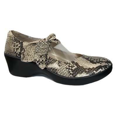 alegria paloma wallflower