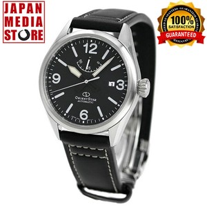 entry level omega watch