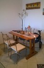Foto 5 di 7