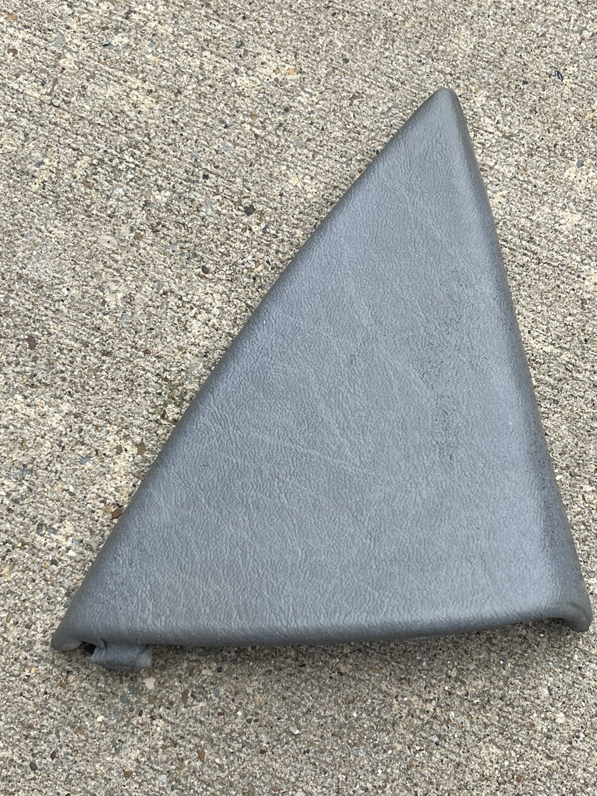 Picture 2 of 5