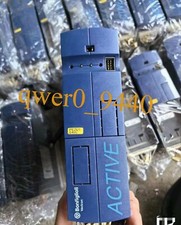 1PCS Used BONFIGLIOLI VECTRON ACT 401-11 FA Frequency Inverter 1.5Kw T9417 YS